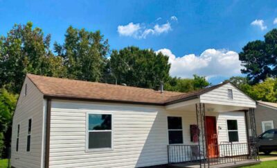 Serene & Modern | 5★ Location, ♛Queen Bed, Parking