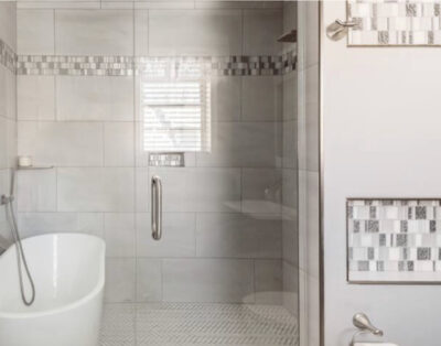Charming & Comfy – Close to UAB & Downtown! 4/2