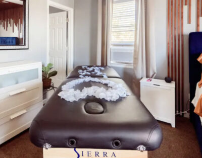 Charming & Comfy – Close to UAB & Downtown! 4/2