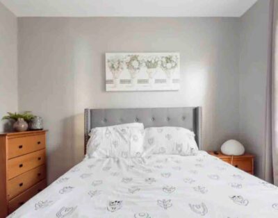 Charming & Comfy Close to UAB & Downtown! 3/1
