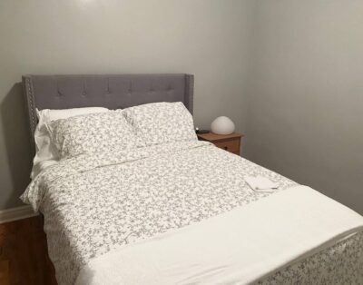 Charming & Comfy Close to UAB & Downtown! 3/1