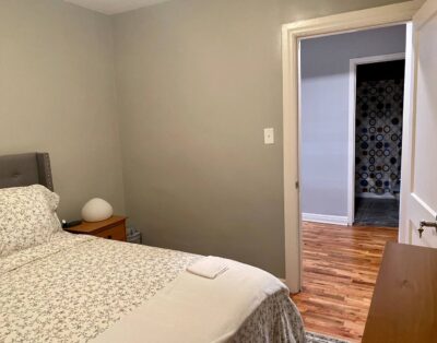 Charming & Comfy Close to UAB & Downtown! 3/1