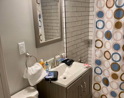 Charming & Comfy Close to UAB & Downtown! 3/1