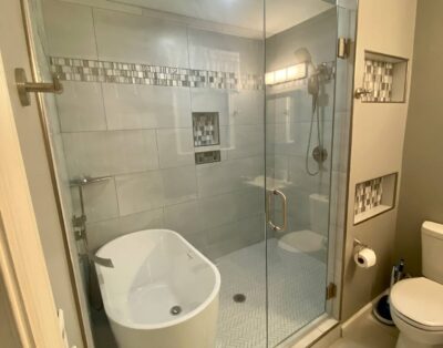 Charming & Comfy Close to UAB & Downtown 1-1