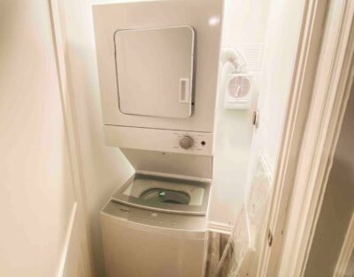 Charming & Comfy Close to UAB & Downtown! 3/1