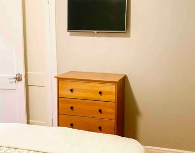 Charming & Comfy Close to UAB & Downtown! 3/1