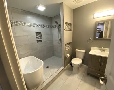 Charming & Comfy Close to UAB & Downtown 1-1