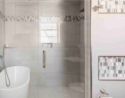 Charming & Comfy Close to UAB & Downtown 1-1
