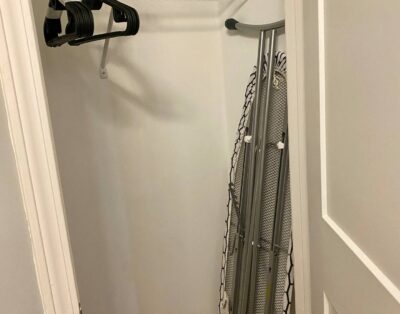 Charming & Comfy Close to UAB & Downtown! 3/1