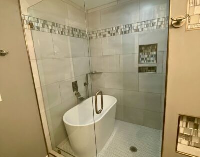Charming & Comfy Close to UAB & Downtown 1-1