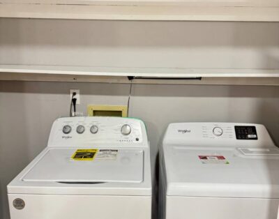 3BR Bessemer Stay Near Splash & I-459