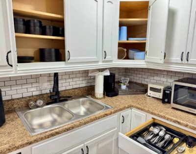 3BR Bessemer Stay Near Splash & I-459