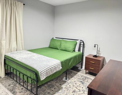 3BR Bessemer Stay Near Splash & I-459
