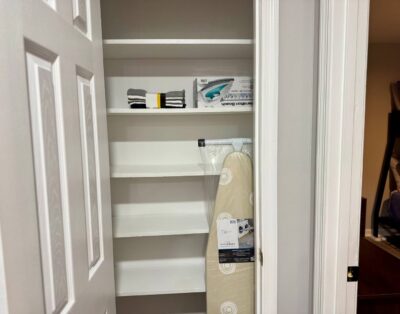 3BR Bessemer Stay Near Splash & I-459