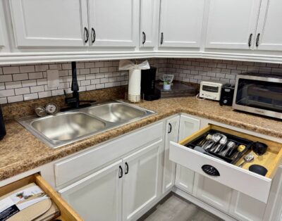 3BR Bessemer Stay Near Splash & I-459