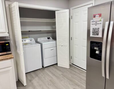 3BR Bessemer Stay Near Splash & I-459