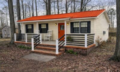 3BR Bessemer Stay Near Splash & I-459